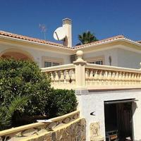 Villa in Spain, Comunitat Valenciana, Alicante, 170 sq.m.