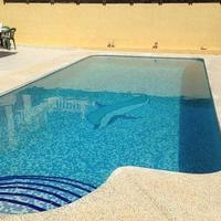 Villa in Spain, Comunitat Valenciana, Alicante, 170 sq.m.