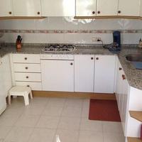 Villa in Spain, Comunitat Valenciana, Alicante, 170 sq.m.
