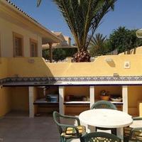 Villa in Spain, Comunitat Valenciana, Alicante, 170 sq.m.