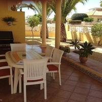 Villa in Spain, Comunitat Valenciana, Alicante, 170 sq.m.