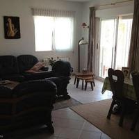 Villa in Spain, Comunitat Valenciana, Alicante, 170 sq.m.