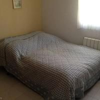 Villa in Spain, Comunitat Valenciana, Alicante, 170 sq.m.