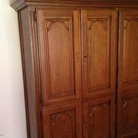 Villa in Spain, Comunitat Valenciana, Alicante, 170 sq.m.