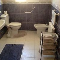 Villa in Spain, Comunitat Valenciana, Alicante, 170 sq.m.