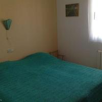 Villa in Spain, Comunitat Valenciana, Alicante, 170 sq.m.