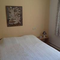 Villa in Spain, Comunitat Valenciana, Alicante, 170 sq.m.