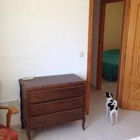 Villa in Spain, Comunitat Valenciana, Alicante, 170 sq.m.