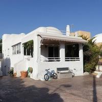 Вилла в Испании, Валенсия, Аликанте, 210 кв.м.