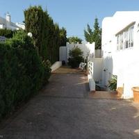 Вилла в Испании, Валенсия, Аликанте, 210 кв.м.