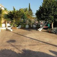 Вилла в Испании, Валенсия, Аликанте, 210 кв.м.