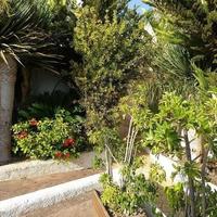 Вилла в Испании, Валенсия, Аликанте, 210 кв.м.