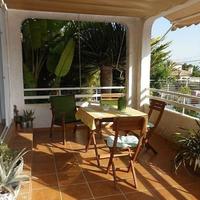 Вилла в Испании, Валенсия, Аликанте, 210 кв.м.