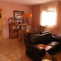 Вилла в Испании, Валенсия, Аликанте, 210 кв.м.