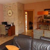 Вилла в Испании, Валенсия, Аликанте, 210 кв.м.