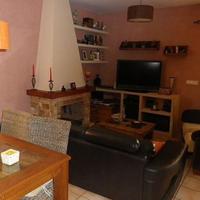 Вилла в Испании, Валенсия, Аликанте, 210 кв.м.