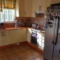 Вилла в Испании, Валенсия, Аликанте, 210 кв.м.