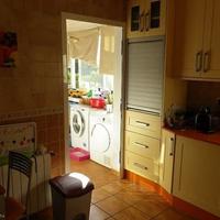 Вилла в Испании, Валенсия, Аликанте, 210 кв.м.