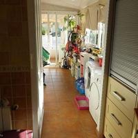 Вилла в Испании, Валенсия, Аликанте, 210 кв.м.