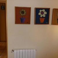 Вилла в Испании, Валенсия, Аликанте, 210 кв.м.