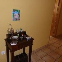 Вилла в Испании, Валенсия, Аликанте, 210 кв.м.