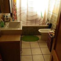 Вилла в Испании, Валенсия, Аликанте, 210 кв.м.