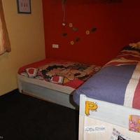 Вилла в Испании, Валенсия, Аликанте, 210 кв.м.