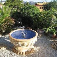 Villa in Spain, Comunitat Valenciana, Alicante, 160 sq.m.