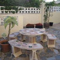 Villa in Spain, Comunitat Valenciana, Alicante, 160 sq.m.