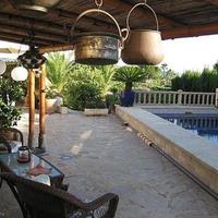 Villa in Spain, Comunitat Valenciana, Alicante, 160 sq.m.