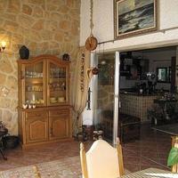 Villa in Spain, Comunitat Valenciana, Alicante, 160 sq.m.