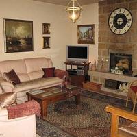 Villa in Spain, Comunitat Valenciana, Alicante, 160 sq.m.