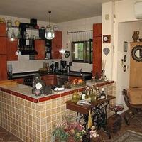 Villa in Spain, Comunitat Valenciana, Alicante, 160 sq.m.