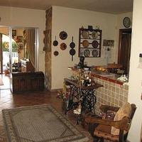 Villa in Spain, Comunitat Valenciana, Alicante, 160 sq.m.