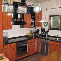 Villa in Spain, Comunitat Valenciana, Alicante, 160 sq.m.