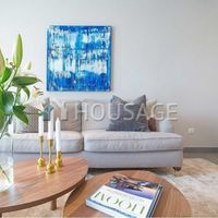 Квартира в Испании, Андалусия, 150 кв.м.