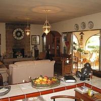 Villa in Spain, Comunitat Valenciana, Alicante, 160 sq.m.