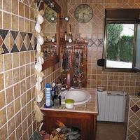 Villa in Spain, Comunitat Valenciana, Alicante, 160 sq.m.