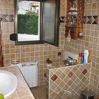 Villa in Spain, Comunitat Valenciana, Alicante, 160 sq.m.