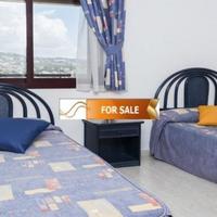 Квартира в Испании, Валенсия, Аликанте, 100 кв.м.