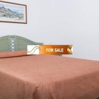 Квартира в Испании, Валенсия, Аликанте, 100 кв.м.