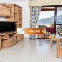 Квартира в Испании, Валенсия, Аликанте, 100 кв.м.