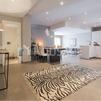 Квартира в Испании, Андалусия, 150 кв.м.