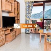 Квартира в Испании, Валенсия, Аликанте, 100 кв.м.