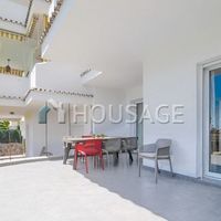 Квартира в Испании, Андалусия, 150 кв.м.