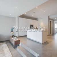 Квартира в Испании, Андалусия, 150 кв.м.