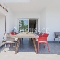 Квартира в Испании, Андалусия, 150 кв.м.