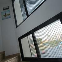 Таунхаус в Испании, Валенсия, Аликанте, 210 кв.м.