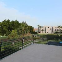 Таунхаус в Испании, Валенсия, Аликанте, 210 кв.м.