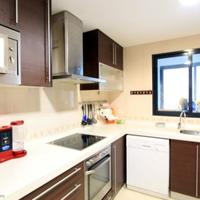 Таунхаус в Испании, Валенсия, Аликанте, 210 кв.м.